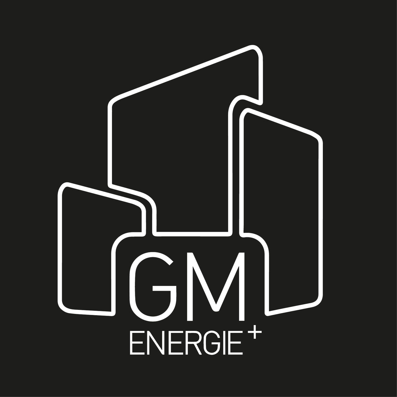 Mehr über GM Energie erfahren.
