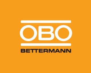 Mehr über obo Bettermann erfahren.