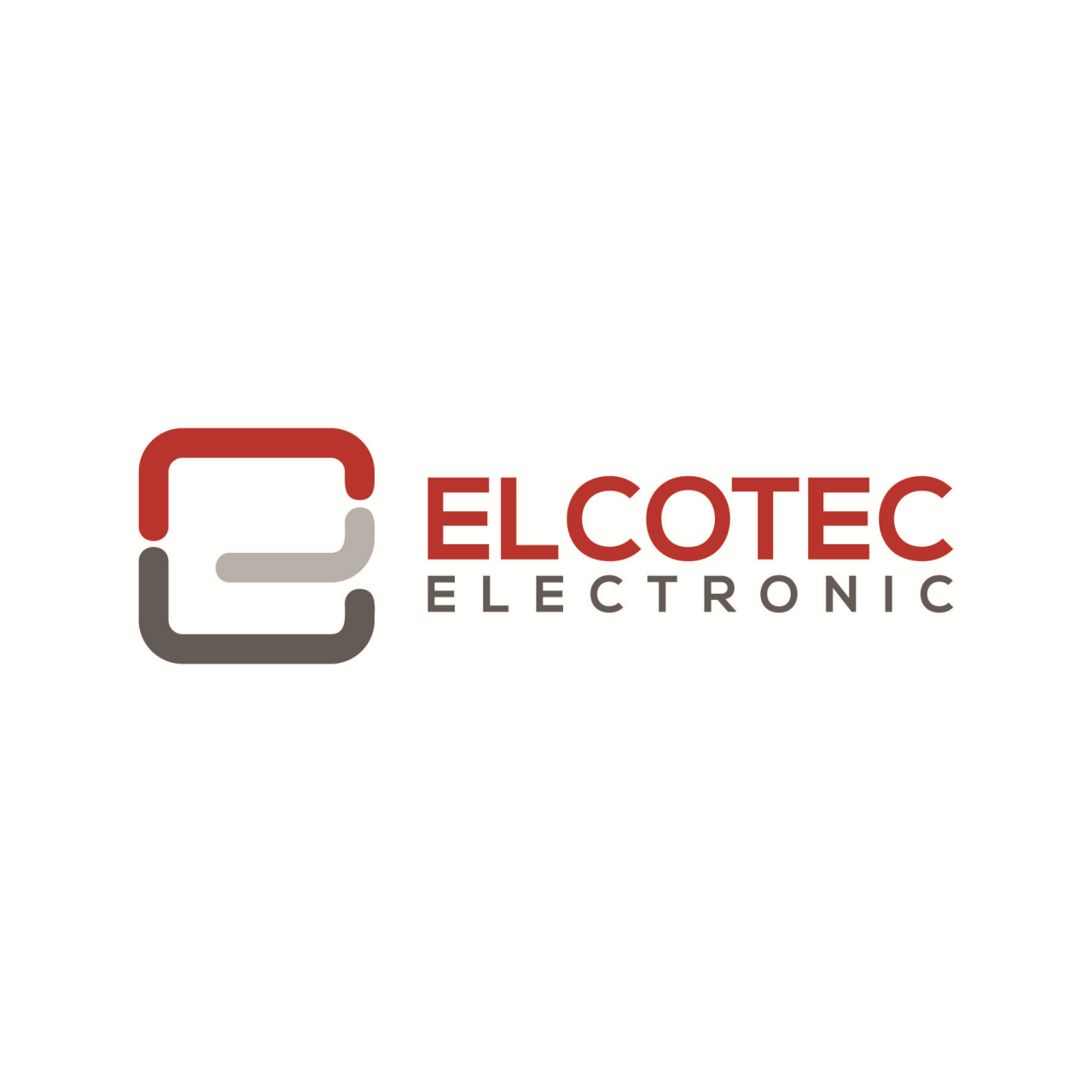 Mehr über Elcotec GmbH erfahren.