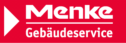 Mehr über Menke Gebäudeservice GmbH & Co KG erfahren.