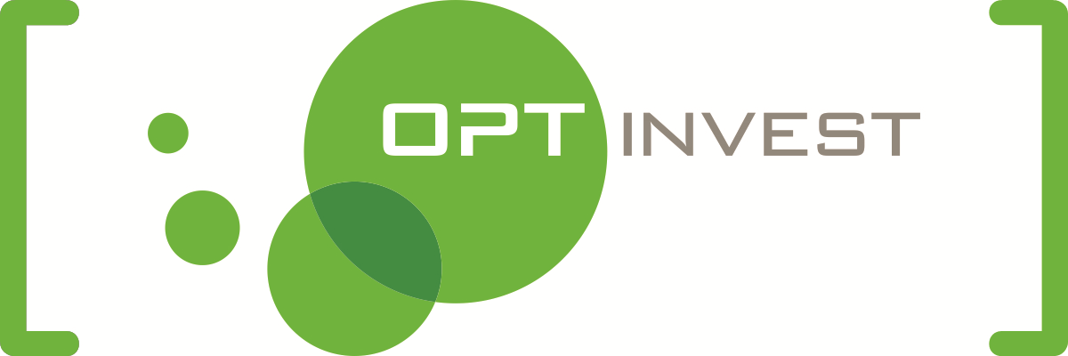 Mehr über OPTIVEST Finanzdienstleistungen e.K erfahren.