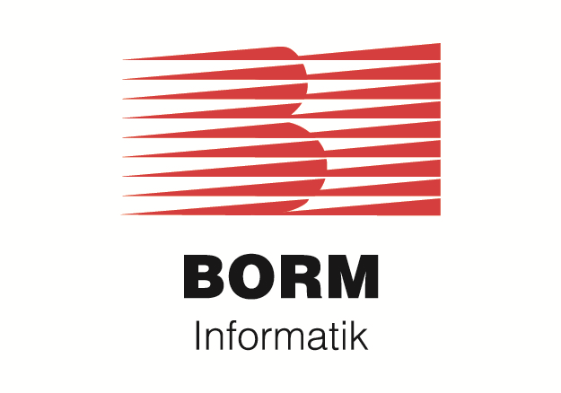 Mehr über BORM-INFORMATIK GmbH erfahren.