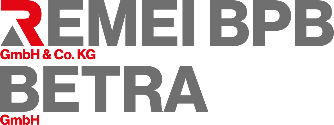 Mehr über REMEI & BPB GmbH & Co. KG erfahren.