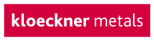 Mehr über Kloeckner Metals Germany GmbH erfahren.