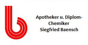 Mehr über Baensch erfahren.