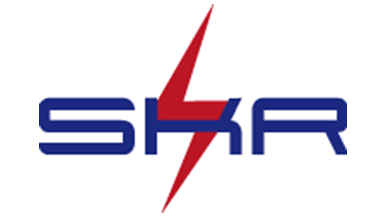 Mehr über Stromkontor Rostock Port GmbH erfahren.