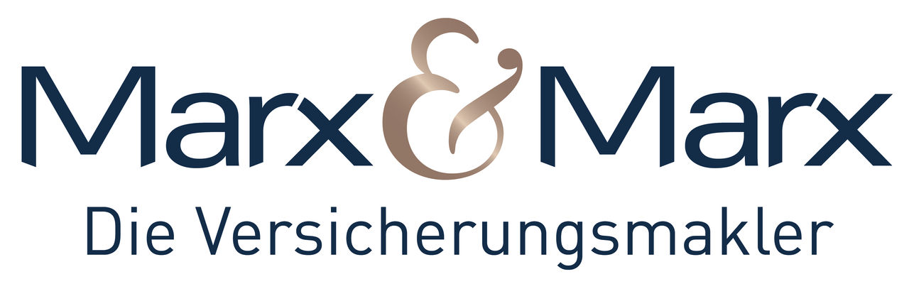 Mehr über Marx & Marx Versicherungsmakler GmbH & Co. KG erfahren.