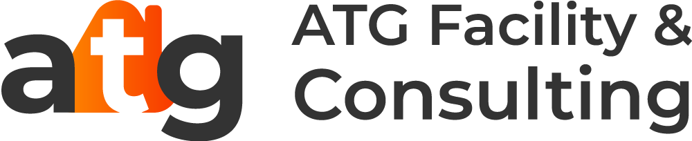 Mehr über ATG Facility & consulting GmbH & Co. KG erfahren.