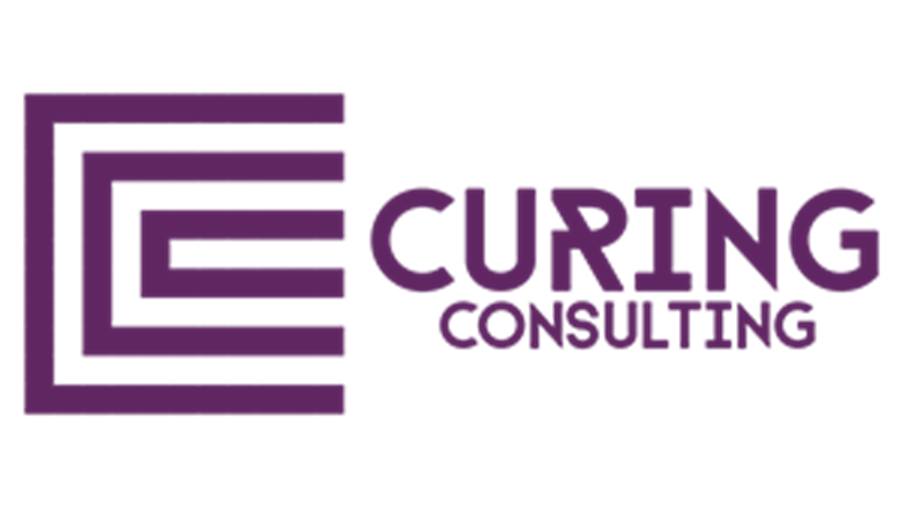 Mehr über curing erfahren.