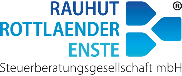 Mehr über Rauhut erfahren.