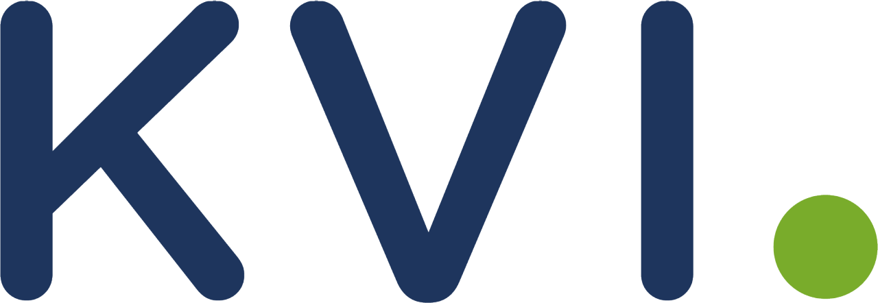 Mehr über KVI erfahren.