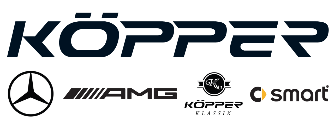 Mehr über Markus Pettendrup erfahren.