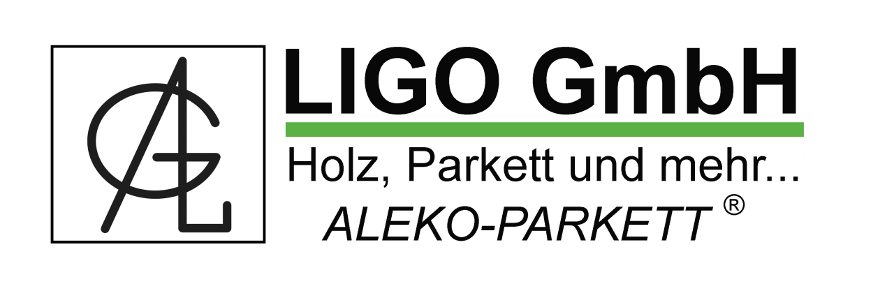 Mehr über Ligo GmbH erfahren.