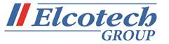 Mehr über Elcotech erfahren.