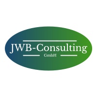 Mehr über JWB Consulting erfahren.