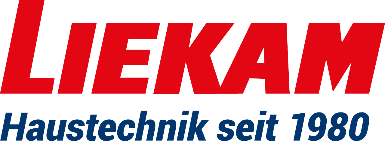 Mehr über Liekam Haustechnik erfahren.