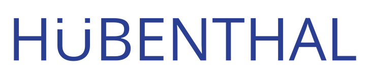 Mehr über Carl Hübenthal GmbH & Co. KG erfahren.