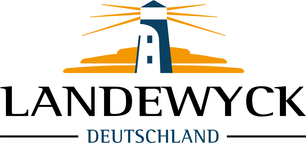 Mehr über Heintz van Landewyck GmbH erfahren.