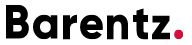 Mehr über Barentz erfahren.