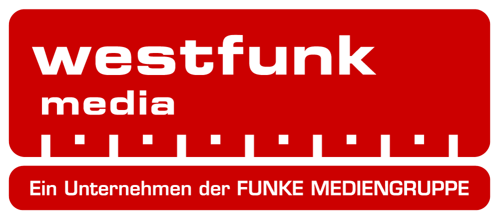 Mehr über Westfunk  erfahren.