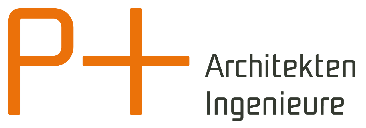 Mehr über P+ Architekten erfahren.