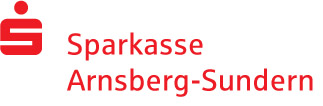 Mehr über Sparkasse Arnsberg Sundern erfahren.