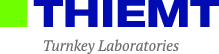 Mehr über Thiemt erfahren.