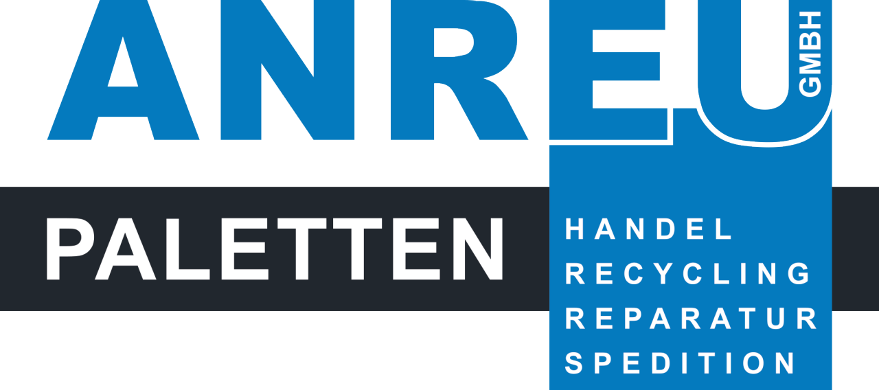 Mehr über Anreu Paletten erfahren.