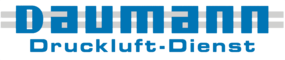 Mehr über Daumann Druckluft dienst erfahren.