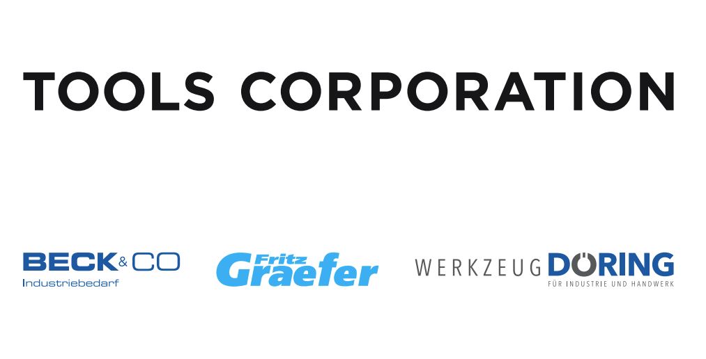 Mehr über Zweygart Fachhandelsgruppe GmbH & Co. KG erfahren.