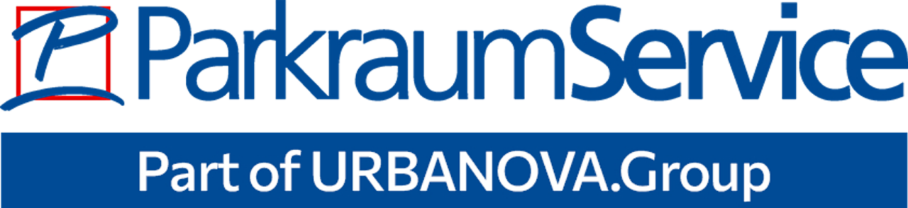 Mehr über Parkraum service erfahren.