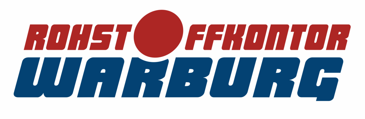 Mehr über Rohstoff Kontor erfahren.