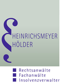 Mehr über Heinrichmeyer Rechtsanwälte erfahren.