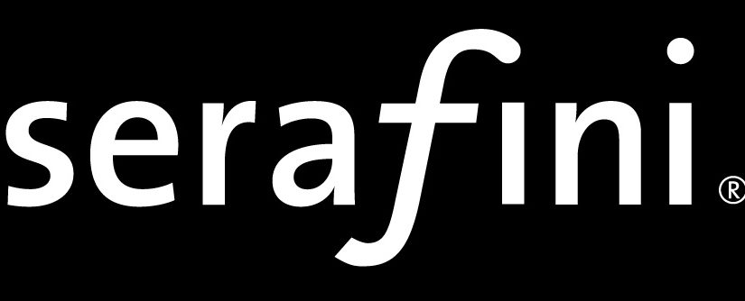 Mehr über Paul Serfini erfahren.