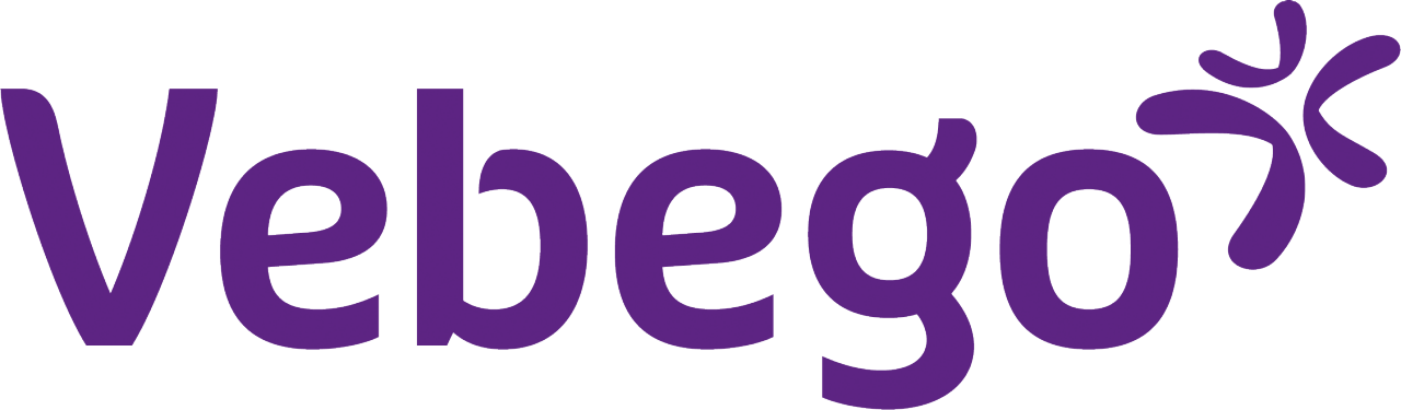 Mehr über Vebego erfahren.