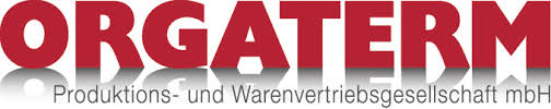 Mehr über Orgaterm erfahren.