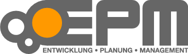 Mehr über EPM Mikitta erfahren.