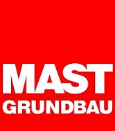Mehr über Mast Grundbau erfahren.