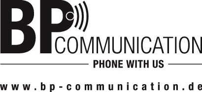 Mehr über BP Communication erfahren.