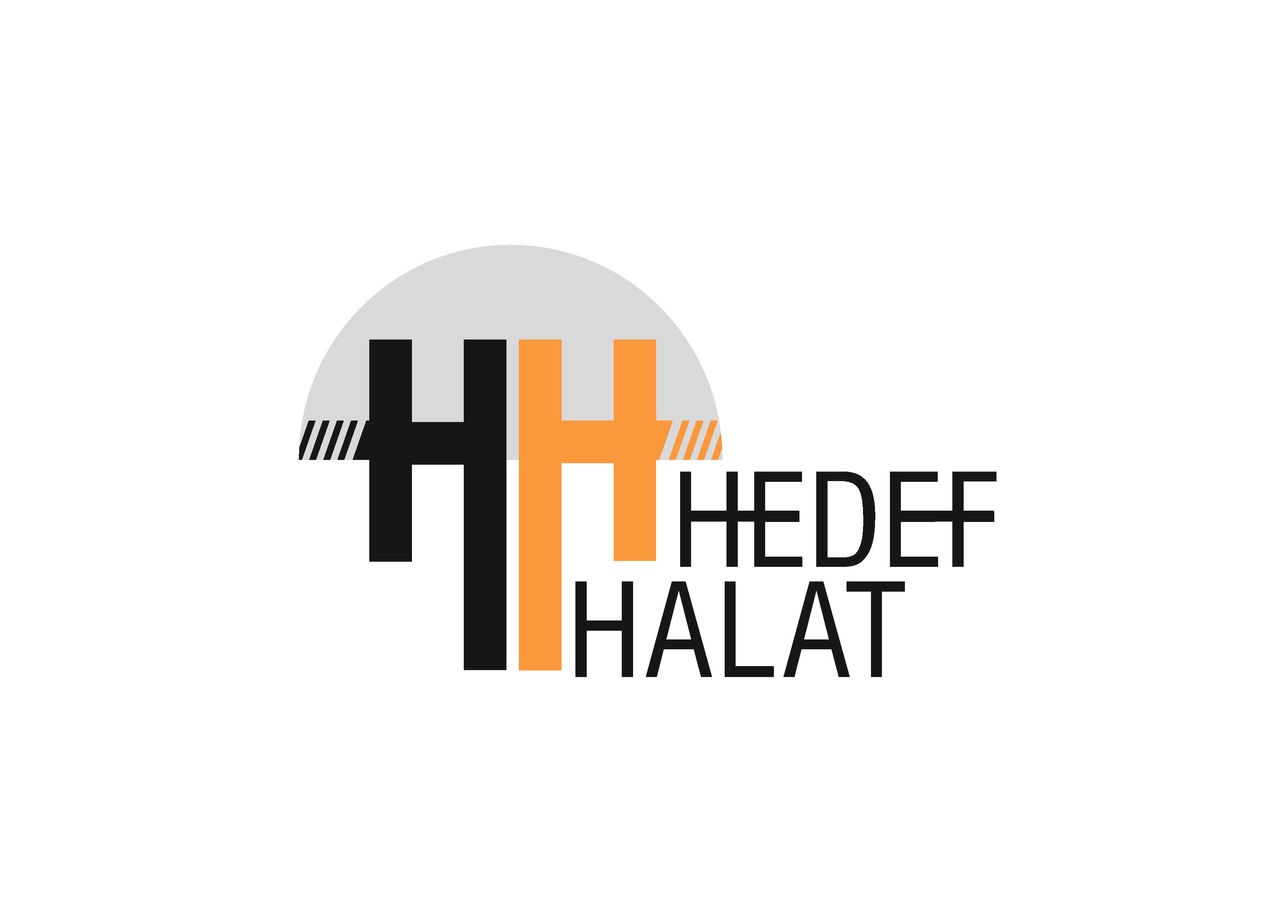 Mehr über H&H Hebetechnik erfahren.