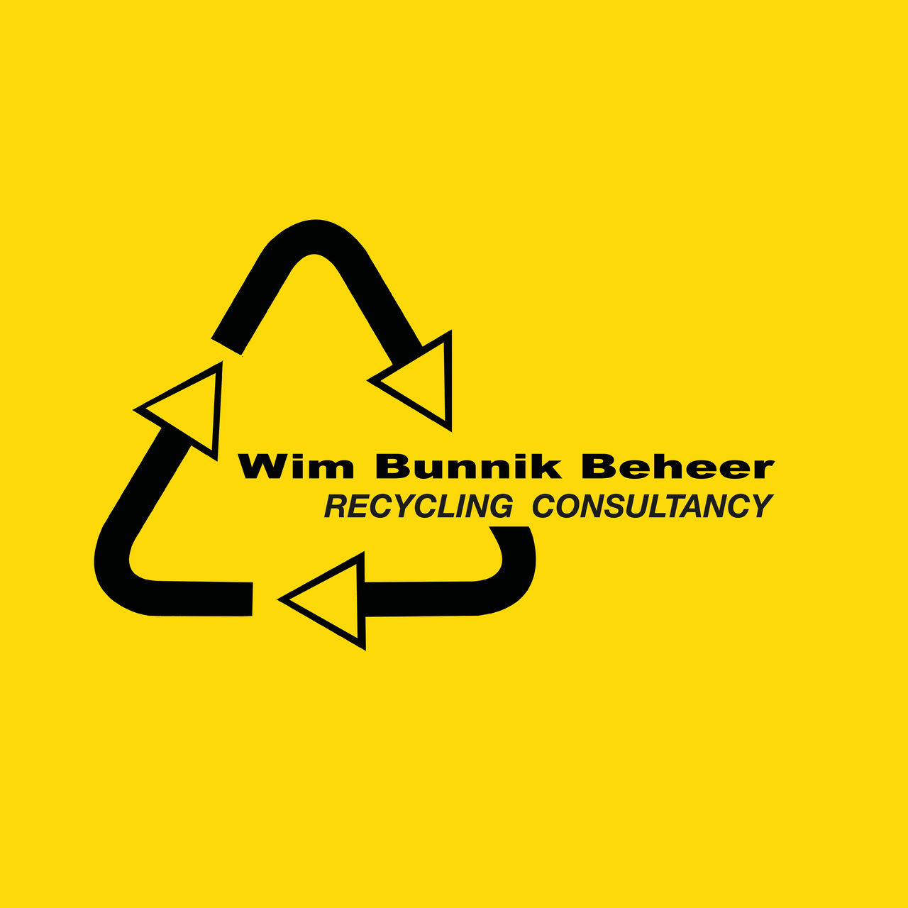 Mehr über Wim Bunnik Beheer BV erfahren.