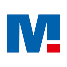 Mehr über Mamudoski Bau erfahren.