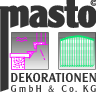 Mehr über Masto erfahren.