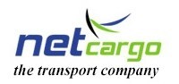 Mehr über Net Cargo erfahren.