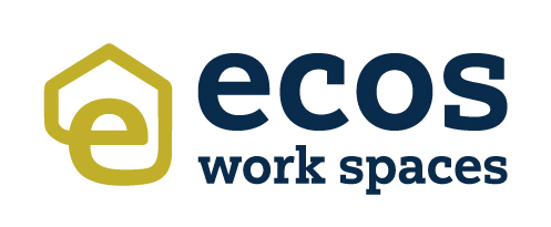 Mehr über  ecos work spaces Dortmund erfahren.