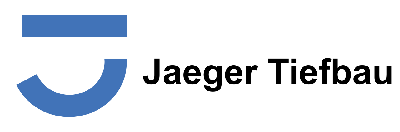 Mehr über Jaeger Tiefbau erfahren