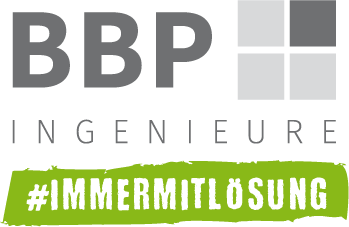 Mehr über BBP Becker & Barenberg Partnergesellschaft mbB erfahren.