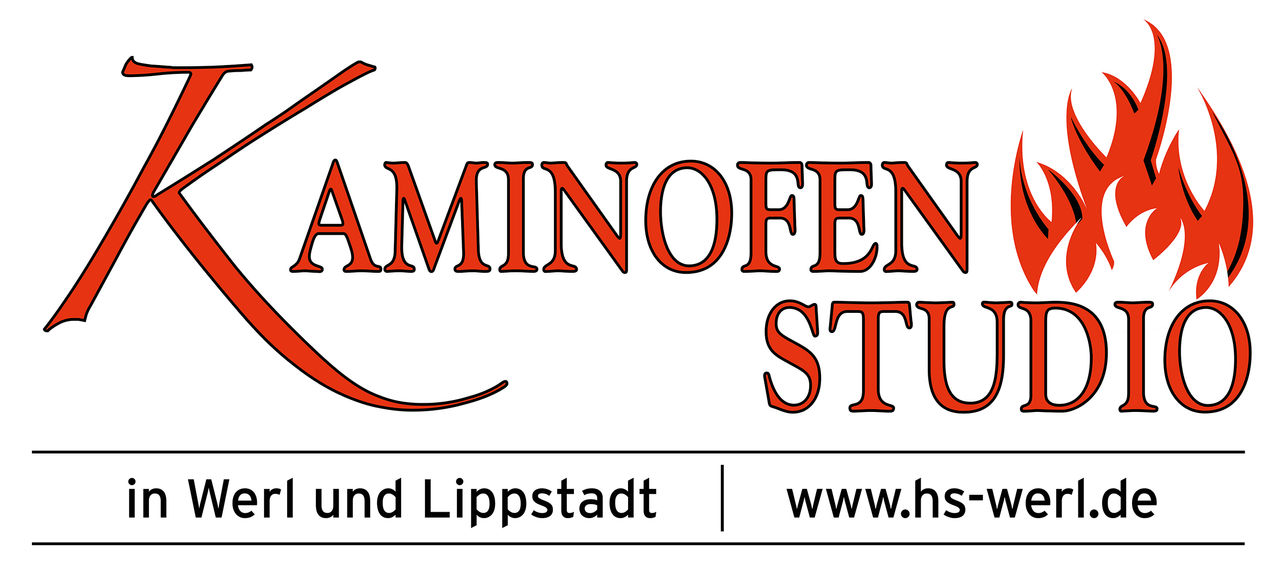 Mehr über H&S Heizungs-, Sanitär- & Kaminofentechnik erfahren.