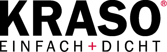 Mehr über Kraso erfahren.
