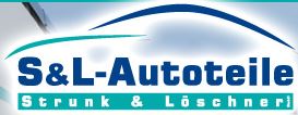 Mehr über S&L Autoteile erfahren.